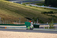 Slovakia-Ring;event-digital-images;motorbikes;no-limits;peter-wileman-photography;trackday;trackday-digital-images